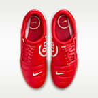 Sapatilhas Nike Total 90 para mulher