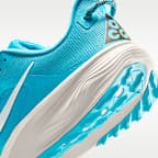 나이키 ACG 페가수스 트레일 러닝화