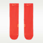 Nike Running Midweight sokker (1 par)