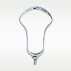 Nike CEO 3 Unstrung Lacrosse Head