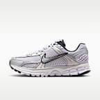 Nike Zoom Vomero 5 Women's Shoes