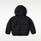 Nike Essentials Baby (12-24M) Heavyweight Puffer Jacket