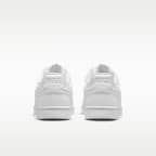 Nike Court Vision Low Next Nature Women's Shoes