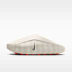 Nike Mind 001 Men's Pregame Mules