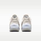 รองเท้าผู้หญิง Nike Air Max Muse