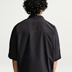 Nike Tech Helios Men's Dri-FIT Short-Sleeve Top