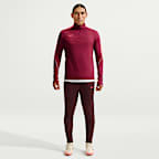 Nike Strike Men's Dri-FIT Soccer Pants