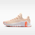 Nike Free Metcon 6 Women's Workout Shoes
