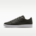 Nike Tennis Classic Men's Shoes