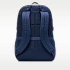 Nike Brasilia Backpack (Extra Large, 30L)