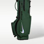 Bolsa de Golf Nike Air Hybrid 2