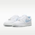 Nike Court Vision Low Schuh (Damen)