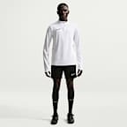 Nike Academy Men's Nike Dri-FIT Football Shorts
