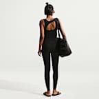 Nike Zenvy Women's Dri-FIT Tank Top