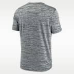 Yomiuri Giants Men's T-Shirt