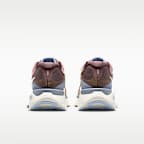 Nike Structure Plus Women's Road Running Shoes