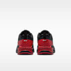 Chaussure Nike Air Max Bia pour ado