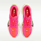 Nike Pegasus Plus Women's Road Running Shoes