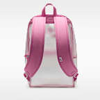 Mochila Nike Heritage Crystal (25 L)