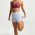 Nike Tempo Women's Dri-FIT Mid-Rise 7.5cm (Approx.) Running Shorts