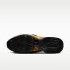 Nike Air Max Muse Women's Shoes