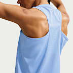 Nike Swift Women's Dri-FIT Running Tank Top