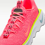 รองเท้าเดินผู้หญิง Nike Motiva