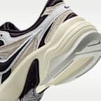 Nike AL8 Women's Shoes