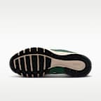 Nike P-6000 SE Shoes