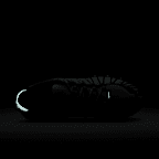 ナイキ ショックス TL メンズシューズ