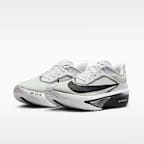 나이키 줌 플라이 6 남성 로드 레이싱화