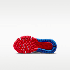 Tenis para niños de preescolar Nike Air Max Phoenix
