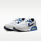 Nike Air Max Correlate Men's Shoes