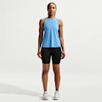Nike One Classic Women's Dri-FIT Tank Top