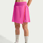 ACG 'High Stakes' Women's Hiking Skort