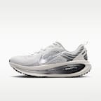 Nike Vomero 18 Women's Road Running Shoes