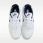 Nike Big 低筒男鞋