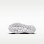 ナイキ フレックス ランナー 2 リトルキッズシューズ