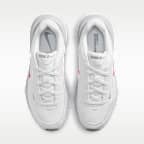 Tenis para mujer Nike Uplift SC