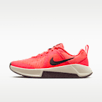Scarpa da allenamento Nike MC Trainer 3 – Donna