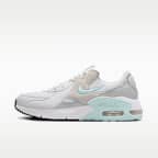 Nike Air Max Excee Women's Shoes