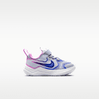 Nike Cosmic Runner Baby/Toddler Shoes