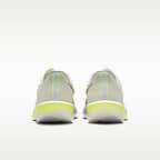Nike Zoom Rival Fly 4 Road Racing Shoes