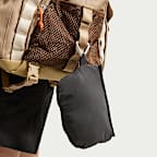 Nike ACG 'Five Towers' Women's UV Protection Jacket