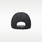Gorra de futbol Nike Inter Milan Club