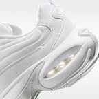 Nike Air Max Portal Women's Shoes