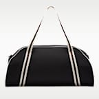 Nike Gym Club Training Bag (24L)