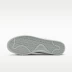 Nike Court Royale Women's Shoes
