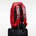 Mochila (32 L) Nike Varsity Elite