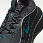 Pánské voděodolné běžecké silniční boty Nike Winflo 12 GORE-TEX